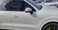 포르쉐 카이엔(3세대) 3.0 V6 E-Hybrid 109하8104 포르쉐장기렌트, 신용불량장기렌트